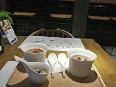 -炖物24章·顺时轻养茶(杭州大厦店)