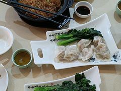 -一茶一点(海景店)