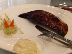 -新雅粤菜馆(南京东路店)