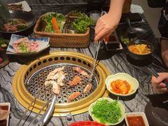 -牛局别馆·和牛烧肉(日月广场店)