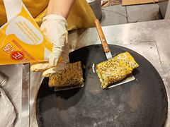 -煎饼正传(万象城店)
