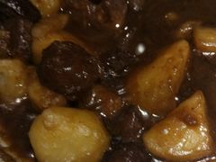 -小放牛河北菜(长安万达店)