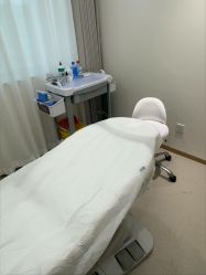 -天津伊美尔医疗整形美容专科医院