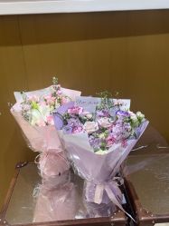-四川米兰柏羽医学美容医院