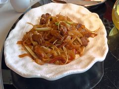 -冰火楼(梦泽园店)