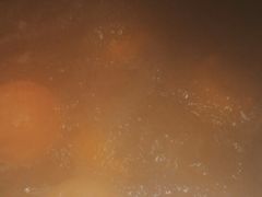 -陈记顺和潮汕牛肉火锅(番禺迎宾大道店)