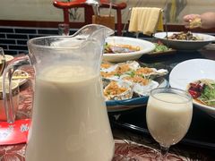 -一块豆腐·海鲜·家常菜(李沧书院路店)