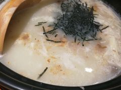 -烎记烧烤(蓝天花园店)