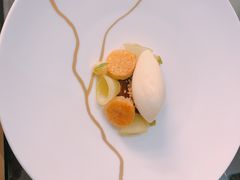 -Chikalicious(新天地店)