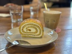 -The Workshop Coffee