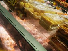 -闻酥园(青羊区文殊坊店)