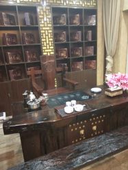 点击看大图 -升艾堂亚健康调理中心