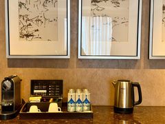 -北京四季酒店