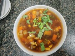 -胡家包子·清真(大众巷店)