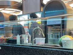 -巴厘龙虾·榜首油焖大虾(洞庭·艺术洋房店)