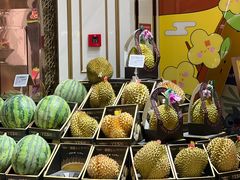 -杭州大厦LSE城市生活超市(杭州大厦店)