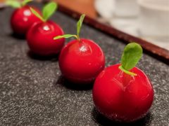 -觅唐MITONG(鸟巢店)