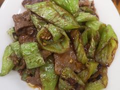 -顺发饭店