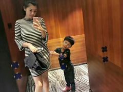 -公馆KTV(后湖店)