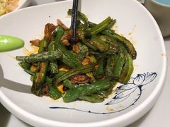 -泓历皇朝酒店(东亭店)