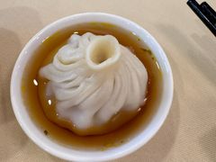 -王宝和酒家(黄浦店)