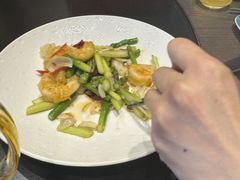 -小满海鲜·别院(天津旗舰店)
