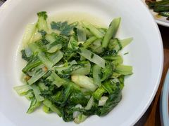 -外婆烧.老杭帮菜(庆春店)