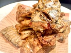 -闽海肴(北辰荟店)