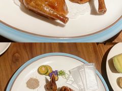 -揽季锅物会·海鲜姿造(五四路店)
