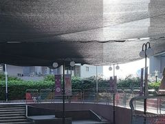 -帕帕拉兹宠物(亚洲旗舰店)