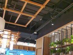 -伊喜饺子·烤鸭(五道口学院路店)