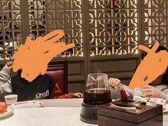 -炆艺乳鸽·煲仔饭大排档(望京来广营店)