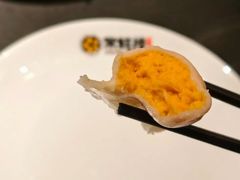 -常鲜楼常来尝鲜海胆馆(星海店)