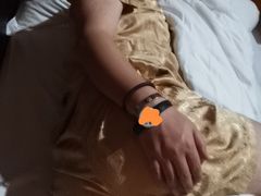 -百姓康洁洗浴中心