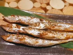 -西村日本料理(香格里拉饭店)