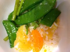 -长沙三景韦尔斯利酒店·Oval全日制餐厅自助餐