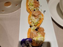 -尚一汤·粤菜海鲜(环球港店)