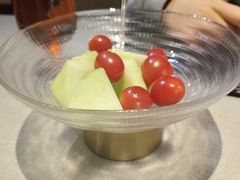 -福海居烤鸭店(鸟巢店)