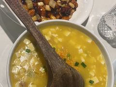 -大鸭梨烤鸭(左家庄店)
