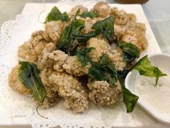 -百家班(市府店)