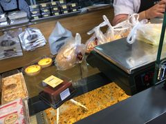 -鲍师傅糕点(江苏路店)