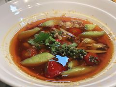 -徐记私厨(半淞园路店)