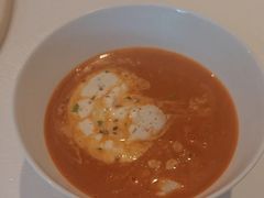 -文华扒房及酒吧(香港文华东方酒店)