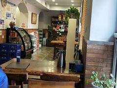 -泰来风味馆(桂林街店)