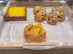 -哈根达斯(皇城恒隆广场店)