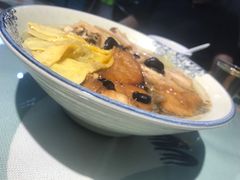 -得意楼蒸菜馆