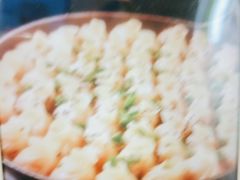 -小八仙·宴(三峡茶庄店)