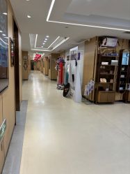 -南京康美美容医院·旗舰店
