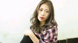 -BM SALON