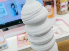 -DQ·蛋糕·冰淇淋(湖景东路店)